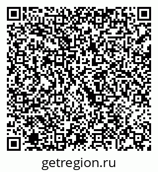 79068250875