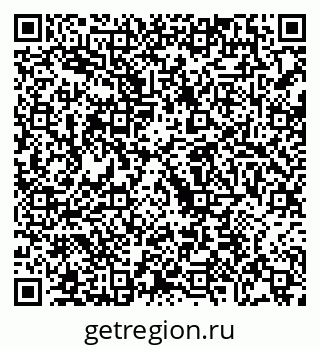 79068250877