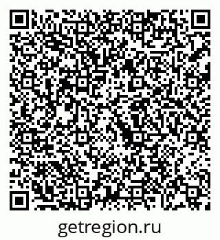 79068250888