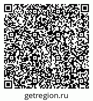 79068250889
