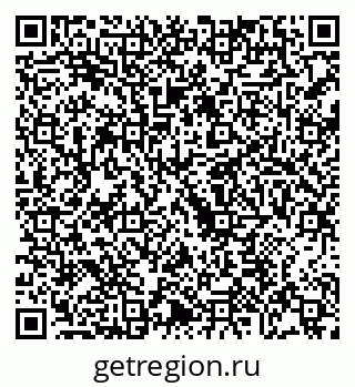 79068250901
