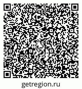 79068250903