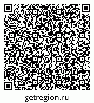 79068250908