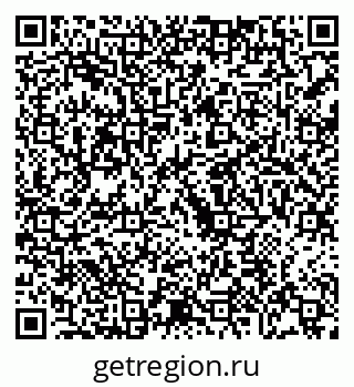 79068250910