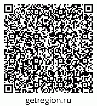79068250911