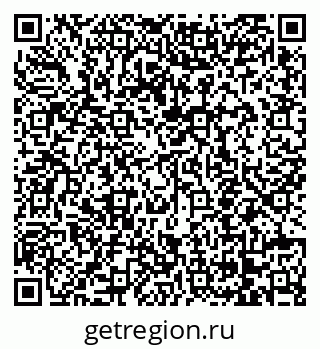 79068250912