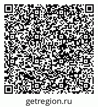 79068250914