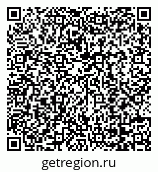 79068250915