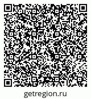 79068250916