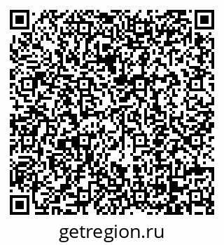 79068250921