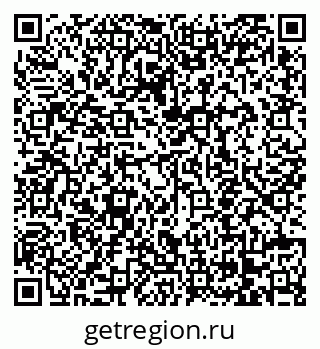 79068250923