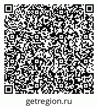 79068250928