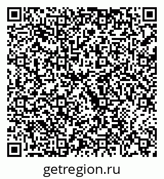 79068250930
