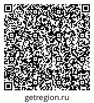 79068250938