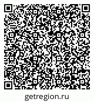 79068250939