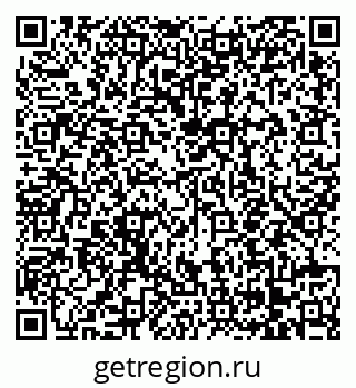 79068250941