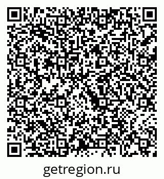 79068250946
