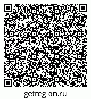 79068250949