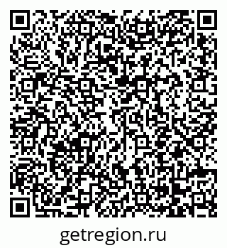 79068250951