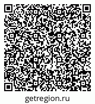 79068250960