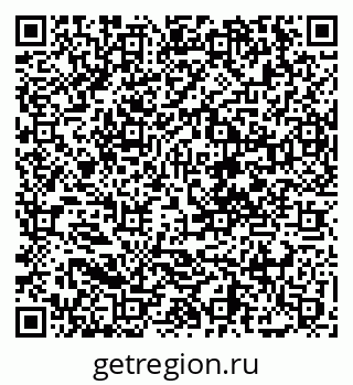 79068250976