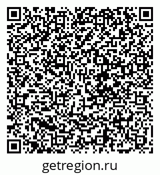 79068250981