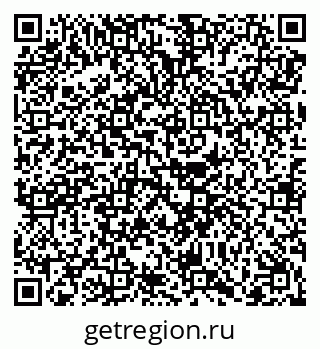 79068250982