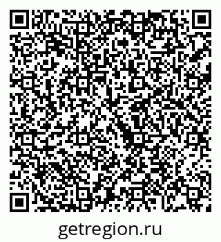 79068250983
