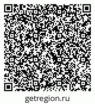 79068250993