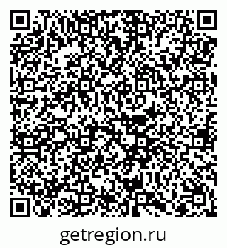 79068250994
