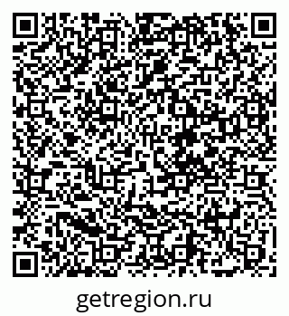 79068250998