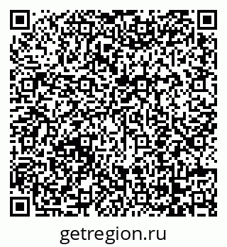 79068251005