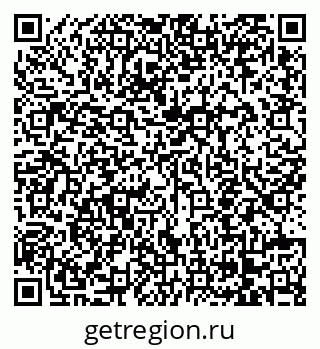 79068251008