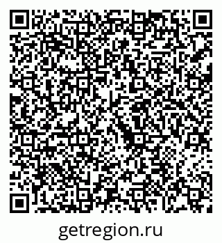 79068251010
