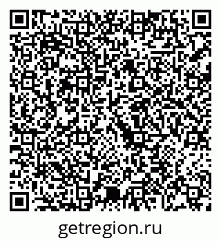 79068251015