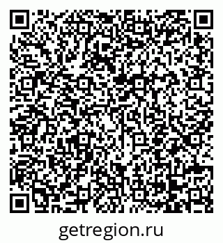 79068251017