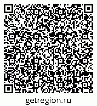 79068251025