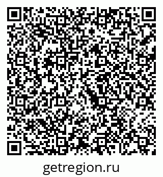 79068251026