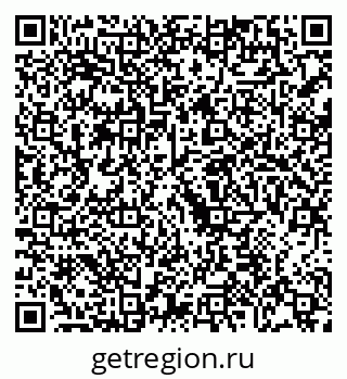 79068251031