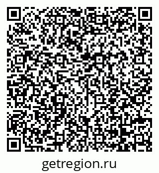 79068251037