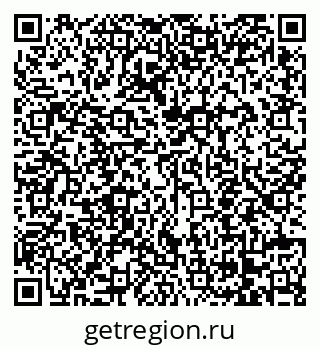 79068251043