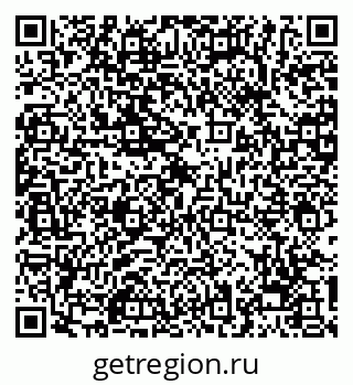 79068251063
