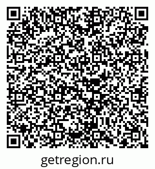 79068251118