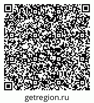 79068251133