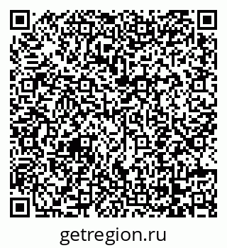 79068251134