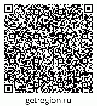 79068251136