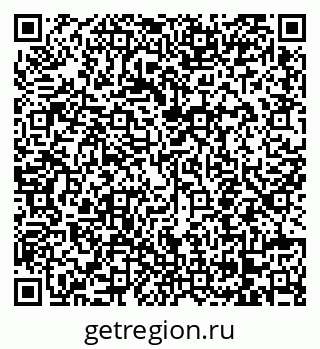 79068251142