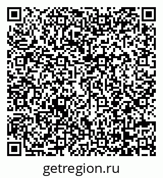 79068251151