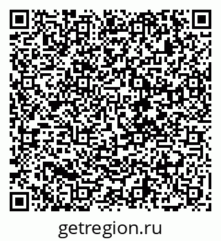 79068251153