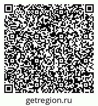 79068251172